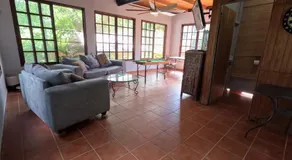 Isla Hermosa Guesthouse - Image 3