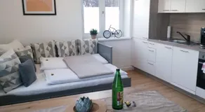 Ferienwohnung Graf - Image 2