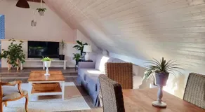 Apartmán u Stef - Image 3