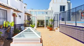 Apartamentos Pepe Mesa - Image 2