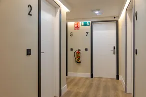 HA Aparhotel RETIRO Suites - Image 3