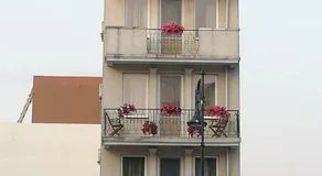 Casa Ruxandrei - Image 3