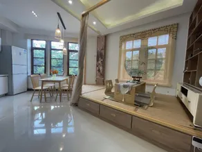 Mario Homestay (Jinshitan National Tourist Resort Branch 3) - Image 2