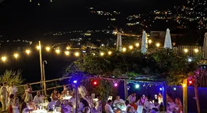 ANTICA TENUTA CELOTTO - Image 4