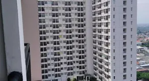 APARTEMEN MARGONDA RESIDENCE 3 DEPOK BY DBancah Rooms - Image 4