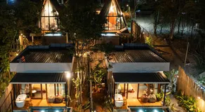 Phuzita Kohlarn-ภูศิตา เกาะล้าน - Image 5