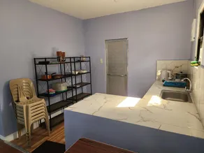 Papa's Rental House - Image 2