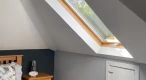 Old Nurses Cottage - Image 2