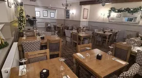 Royal Oak Braithwaite - Image 4