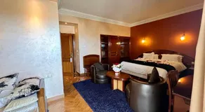 Hotel Malta - Image 2