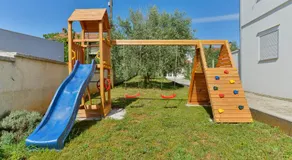 HACIENDA MIA with pool - Image 5