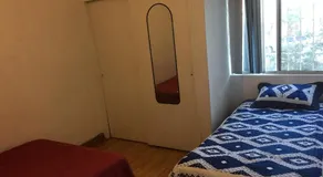 Blanquita guesthouse - Image 2