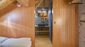 BnB Ai Cav Calanca - Image 2