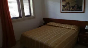 B&B Angel's Dream - Image 4