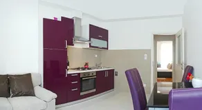 A&M Apartment and Rooms - Image 2