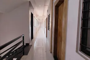 FabHotel Ace Executive - Image 4