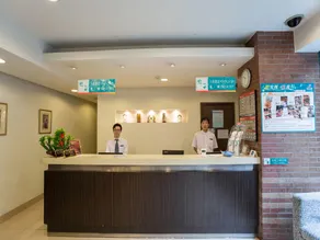 Jinjiang Inn Shanghai Sichuan Bei Road - Image 3