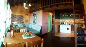 Apartamentos Villar - Image 2