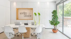 Hôtel La Villa Douce - Image 5