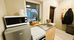 Olszyna Pod Brzozą - Image 2