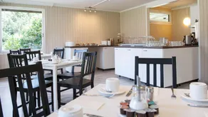 JUNGFRAU ALPINE INN - Image 4