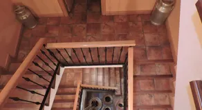 Hostal Villa de Navarrete - Image 4