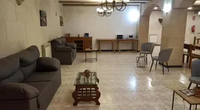 Hostal Camino micológico - Image 3