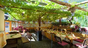 Hotel Löwenwirt - Image 4