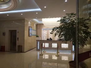 Dongjiang Hotel - Image 2