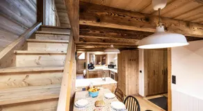 L'alpin - Image 3