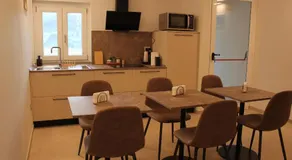 Tenuta Belvedere - Image 3