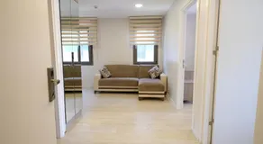 Uçar Royal Hotel ve Konferans Salonu - Image 5