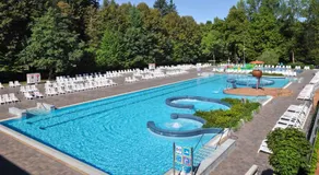 Apartma Ob Krki - Image 3