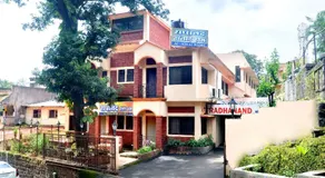 Radhanand Holiday Home - Image 5
