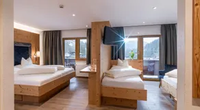 Hotel Platzl - Image 2