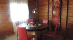 Rancho los Madroños - Image 4