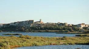 B&B Domaine Méditerranée - Image 5