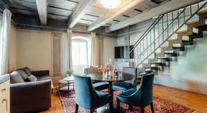 Hotel Glaus - Image 3