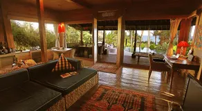 Sejuk Beach Villas - Image 3