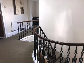 Smithyends Apartments - Image 4