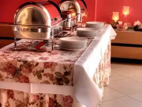 Hotel Piast - Image 4