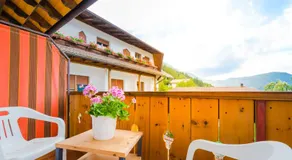 Hotel Buchholz - Image 5