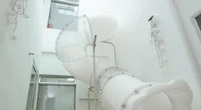 Knight Alley Hotel - Image 3