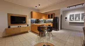 Primrose Apartments - Image 2