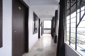Shiva Guest House - Image 4