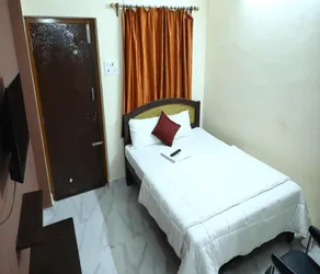 Babu naidu residency BNR - Image 2