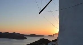 Milos Vaos Windmill - Image 4