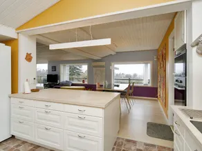 person holiday home in Frederiksvaerk-By Traum - Image 4