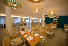 Domaine de Grand Baie - Image 4