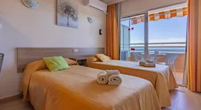 Stellamar - Paseo Maritimo - Image 2
